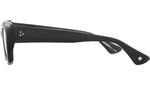 Sierra Sun Black