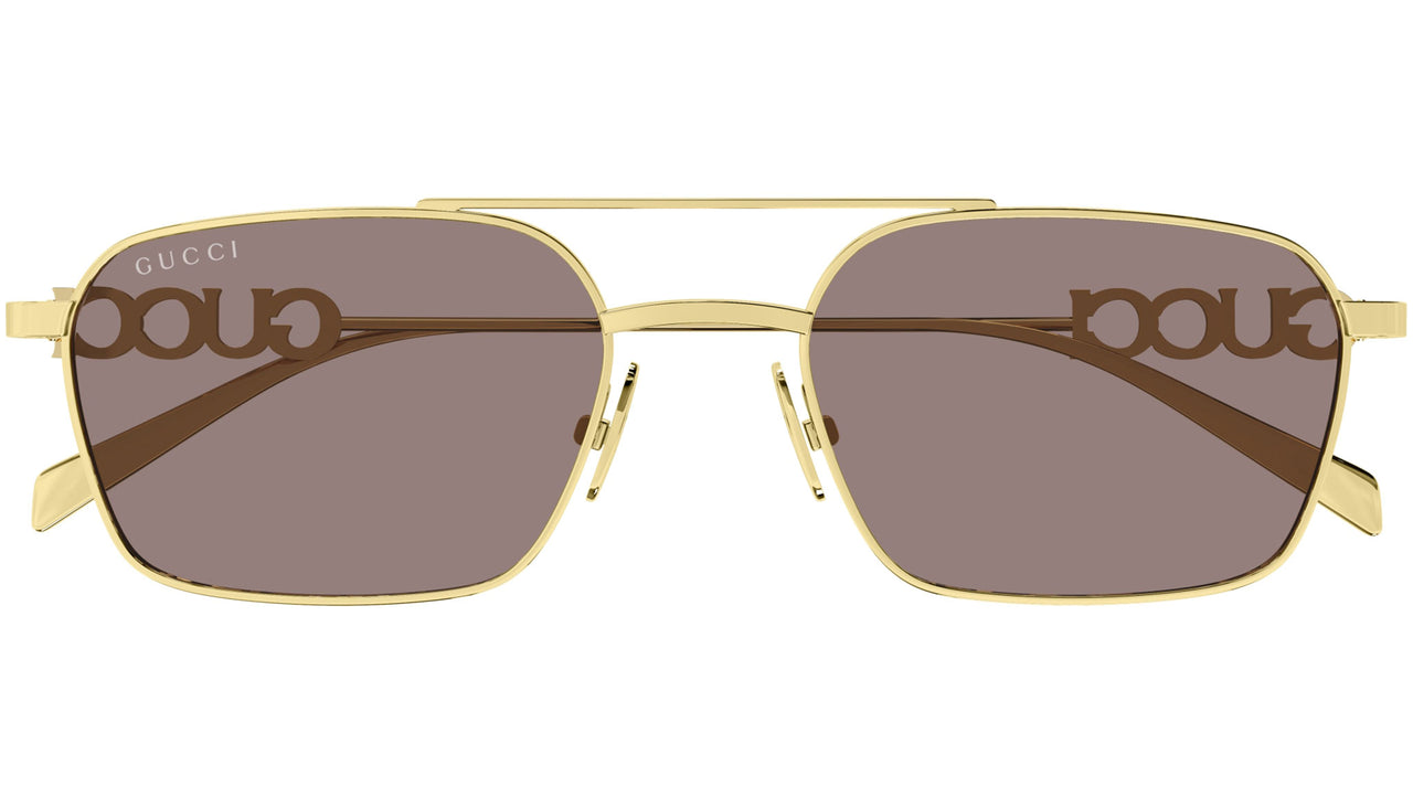 GG1804S 003
