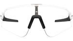 Sutro Lite Sweep OO9465 39