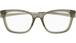 SL 933 003