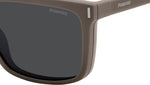 PLD 6230/CS 10A M9 Clip