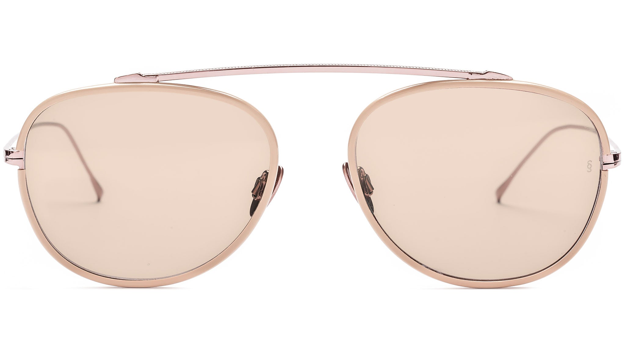 【新品未使用】SUNDAY SOMEWHERE サングラス Romeo 166 Buy Sunday Somewhere Sunglasses & Glasses Online - Shipped
