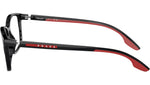 PS 01PV black