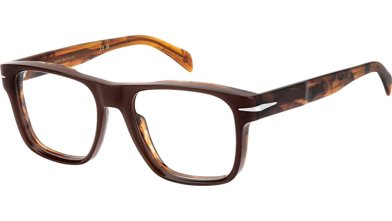 DB 7020/CRAFTED EX4