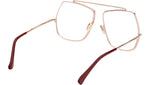 889214480323_7.jpg