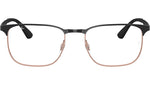 RB6363 Optics 3229