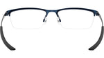 Liteboard OX3141 03