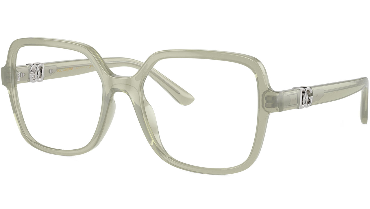 8056597949385_1.jpg
