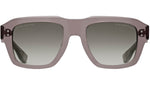 Magnaleapr Vintage Grey Crystal
