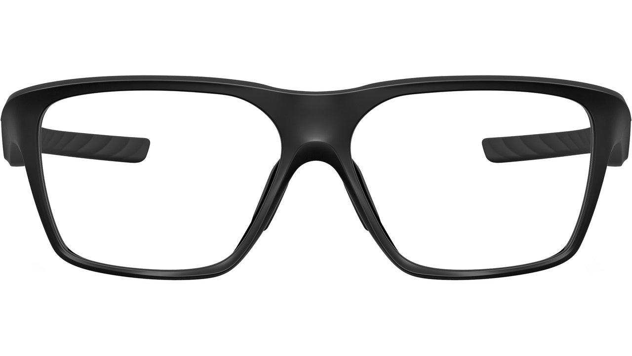 Versafuse SQ OX8201 01