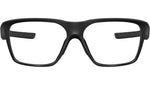 Versafuse SQ OX8201 01