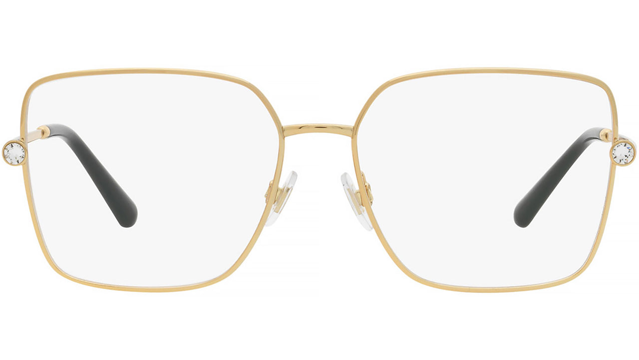DG 1341B 02 gold
