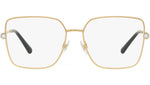 DG 1341B 02 gold