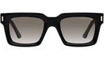 1386 Sun 01 black