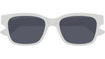 GG1716S 005