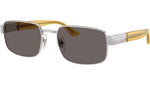 PO1022S 518/B1
