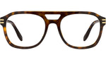 MARC 788 086