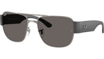 RB3756 004/B1