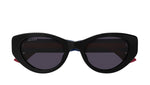 GG1862S 004