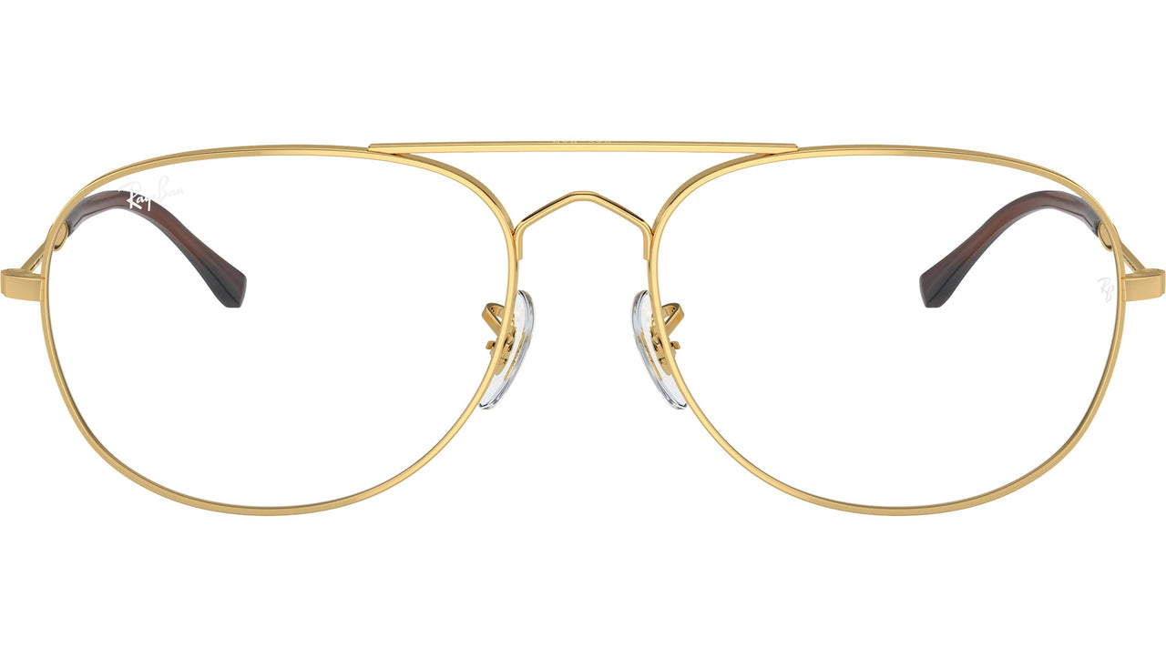 Bain Bridge Optics RB3735V 2500