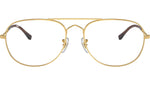 Bain Bridge Optics RB3735V 2500