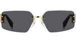 MARC 875/S RHL IR