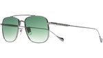 Richards 019 03