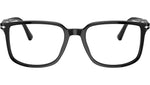 PO3275V black
