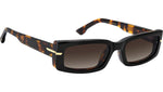 VB 7019/C 086