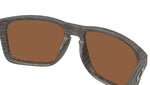 Holbrook XXL OO9487 08