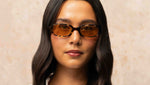 Lilith Sun Acid Tortoise