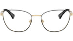 RA6046 9391 Pale Gold