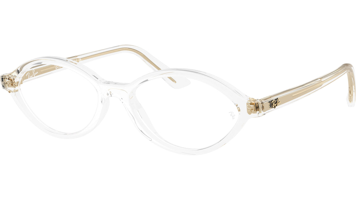 RB7265 Optics 8543