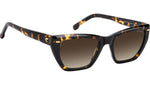 197737243388_6.jpg