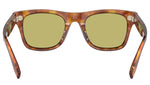 BC4002S 10244C