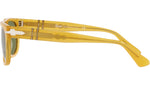PO3271S miele
