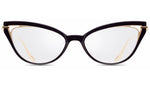 Artcal DTX 524 01 black and gold