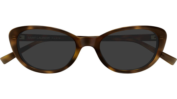 d7ed404ea31bf10719cfed469de3b0  display picture 2