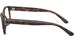 RL6252U 6241