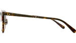 Wright C Hickory Tortoise