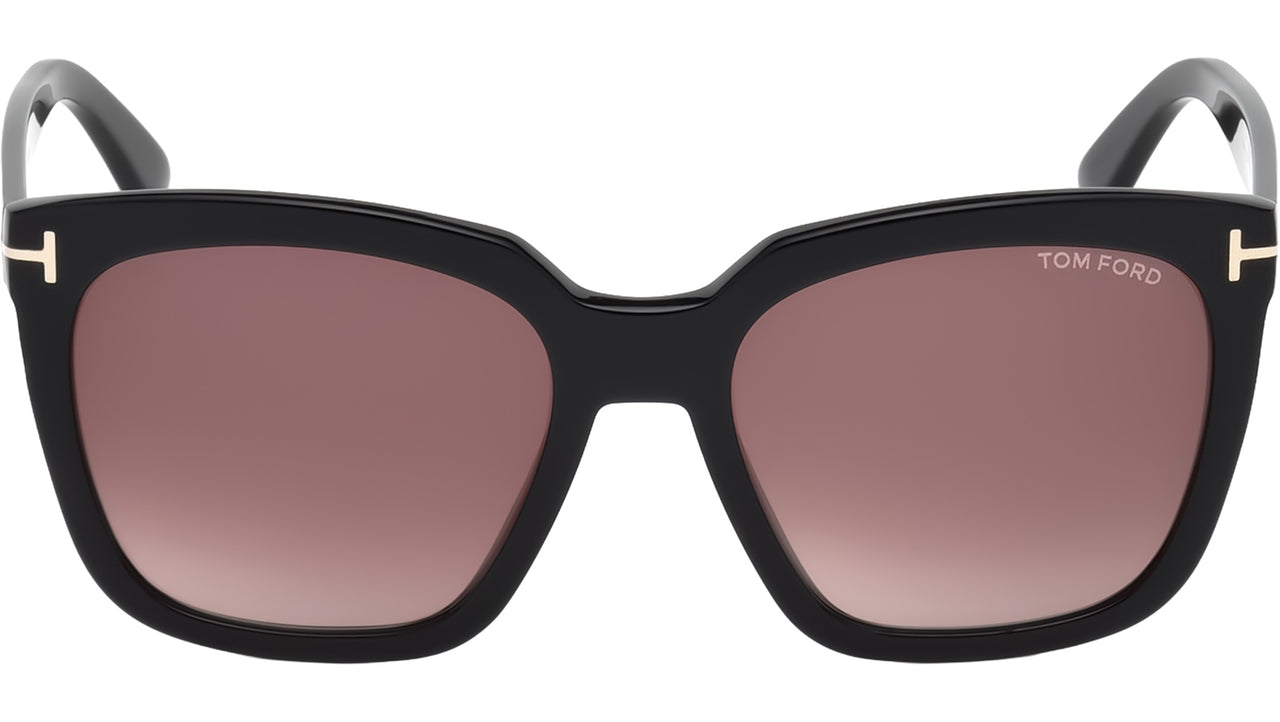 Amarra FT0502 01T