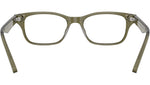 RB5345D Optics 8501