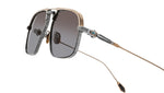 Labarge Apis