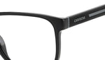 8892 08A Black Grey