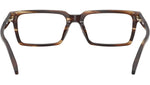 Grand Targhee MK4173U 4039