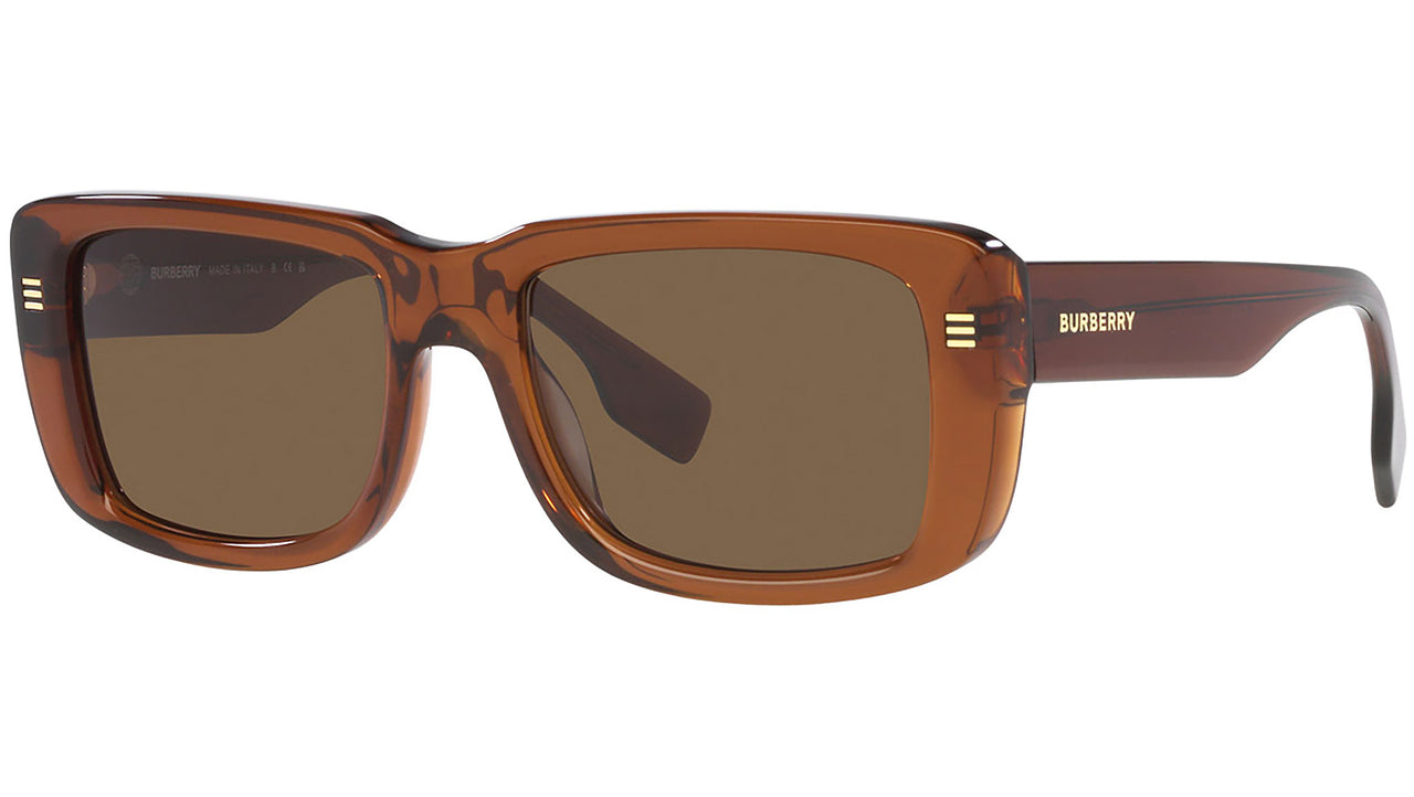 Jarvis BE4376U 398673 Brown