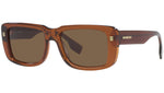Jarvis BE4376U 398673 Brown