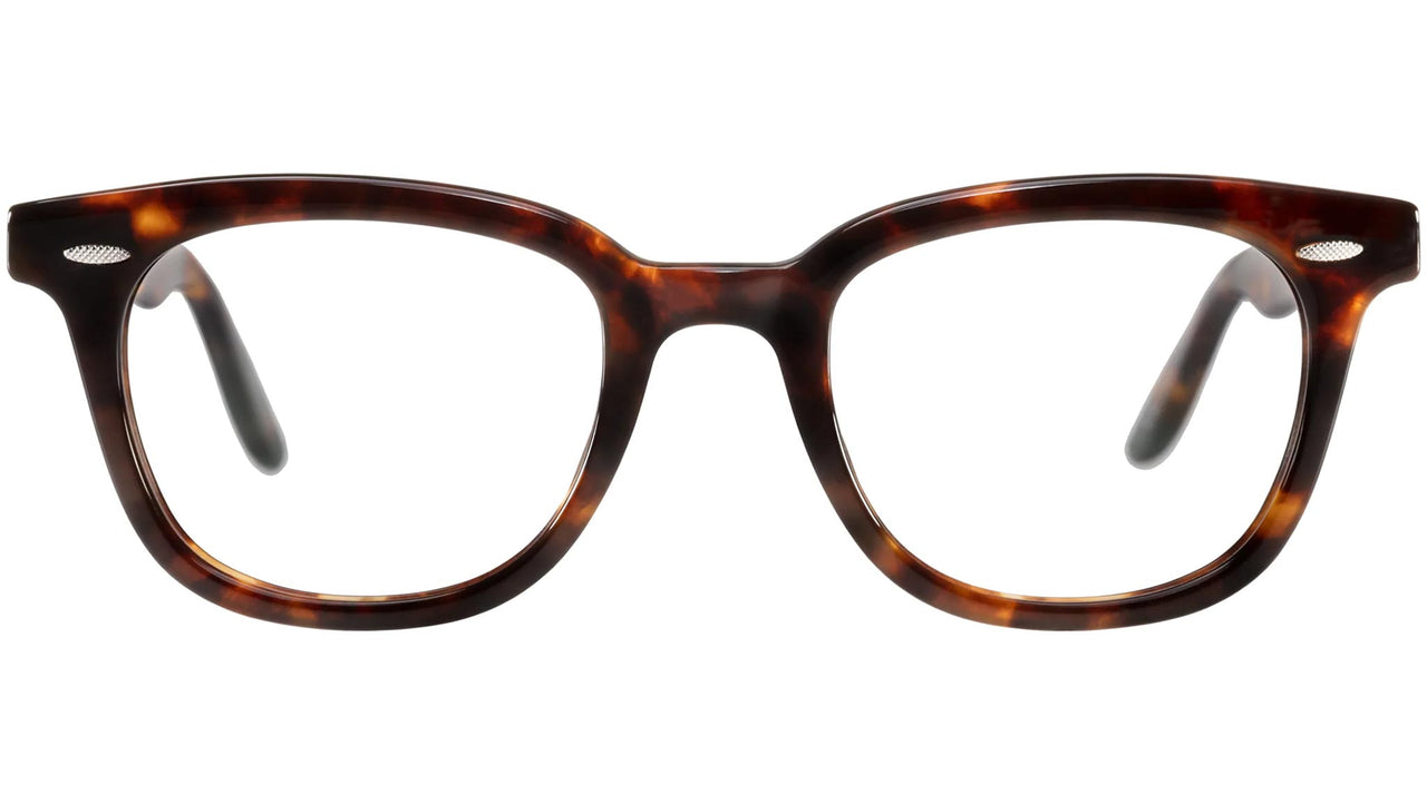 Cecil BP5273 0LY chestnut