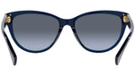 RA5299U 60598F Opal Blue