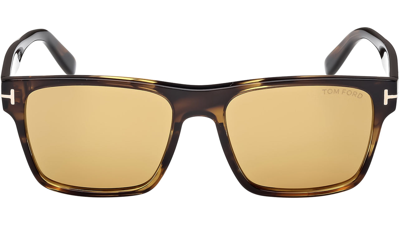 Calder FT1205 56E